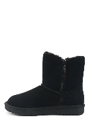 Resim Lumberjack Kadın Bot A102039288 5W,Estelle 5Pr