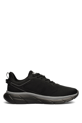 Resim Hummel Hml Cybers Unisex Spor Ayakkabı 900782-2042