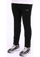 Resim Lumberjack Erkek Eşofman Alt A102024145 5W Ml Renato 22Itl1022 5Pr