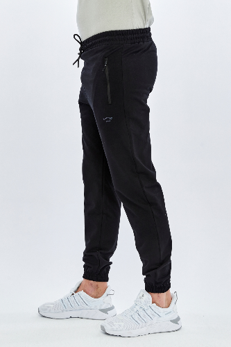 Resim Yenikoza Erkek Eşofman