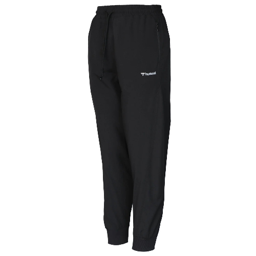 Resim Hummel Hmlmabıla 7/8 Pants Kadın Eşofman Alt 931623-2001