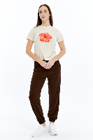 Resim Trender Kadın T-shirt