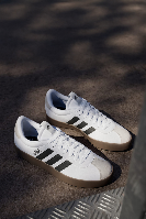 Resim Adidas Vl Court 3.0 Erkek Spor Ayakkabı Id6285