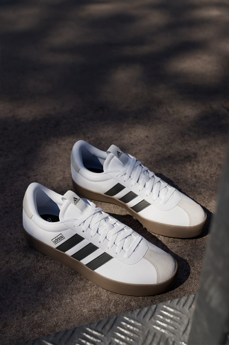 Resim Adidas Vl Court 3.0 Erkek Spor Ayakkabı Id6285