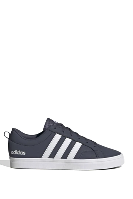 Resim Adidas Vs Pace 2.0 Erkek Spor Ayakkabı Hp6005