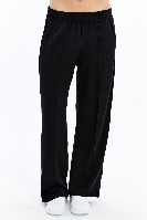 Resim Trender Kadın Kanvas Pantolon