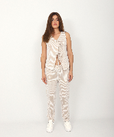 Resim Trender Kadın 