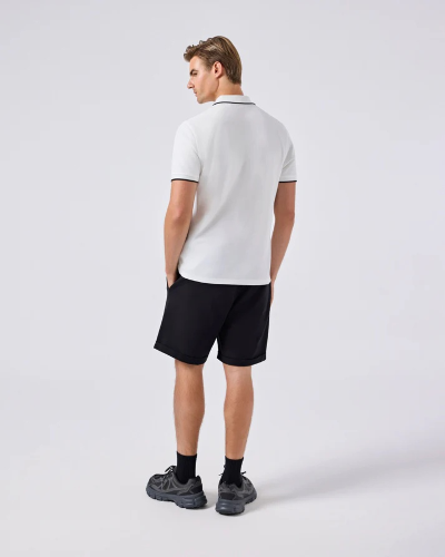 Resim Yenikoza Erkek T-shirt