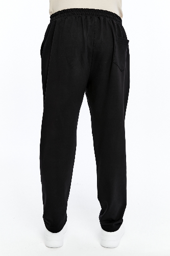 Resim Yenikoza Erkek Eşofman