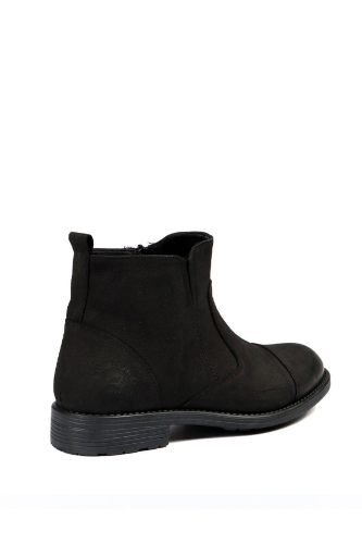 Resim Hammer Jack Merdane Erkek Bot 16740-M