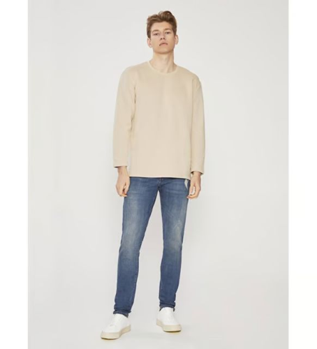Resim Ltb Erkek Jean