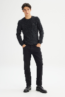 Resim Lee Daren Erkek Jean Pantolon ML706HFAE (L706HFAE)