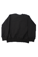 Resim Yenikoza Kız Çocuk Sweat