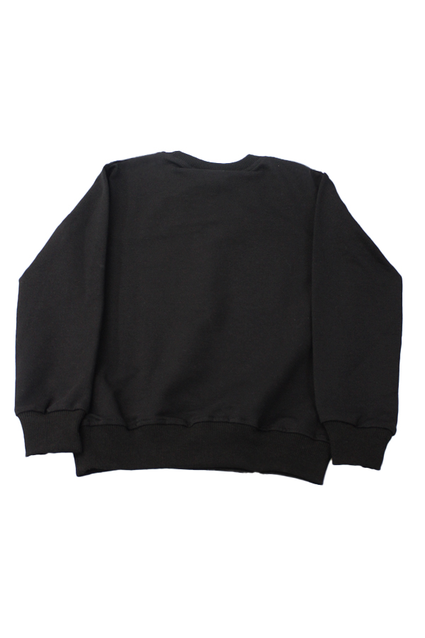 Resim Yenikoza Kız Çocuk Sweat