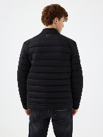 Resim Loft Erkek Mont Lf2040348