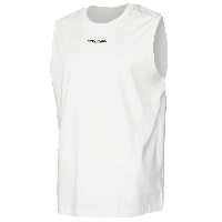 Resim 911796-9003 Hmldrake Tank Top Erkek Atlet