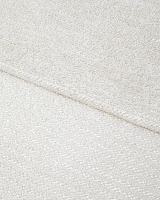 Resim English Home  Battaniye