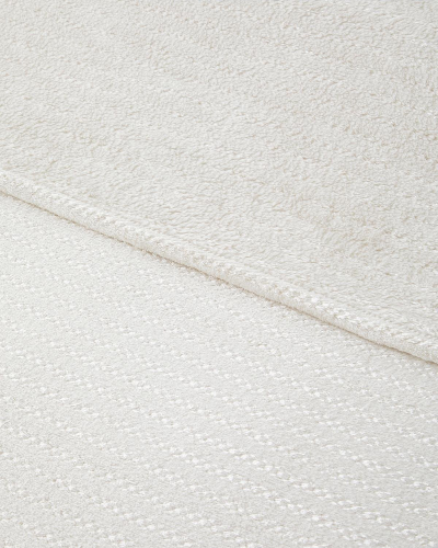 Resim English Home  Battaniye