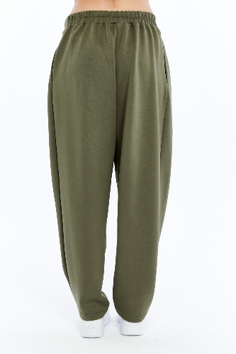 Resim Viole&More Kadın Eşofman Alt VM118