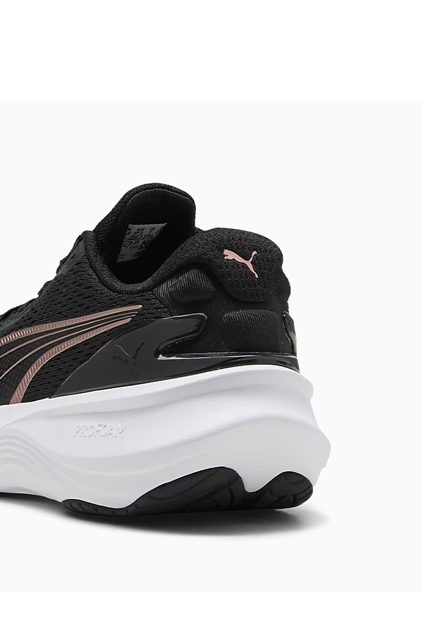 Resim Puma Scend Pro 2 Unisex Spor Ayakkabı 310779-25