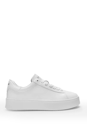 Resim Lufian Adel Kadın Günlük Ayakkabı 122230027