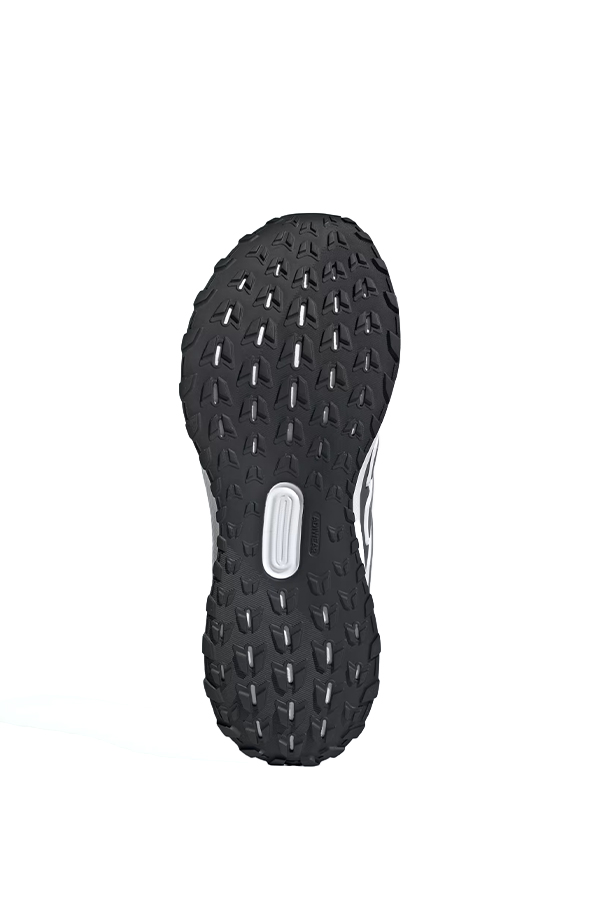 Resim Adidas Ultrarun 5 Tr F Erkek Spor Ayakkabı Jp5907