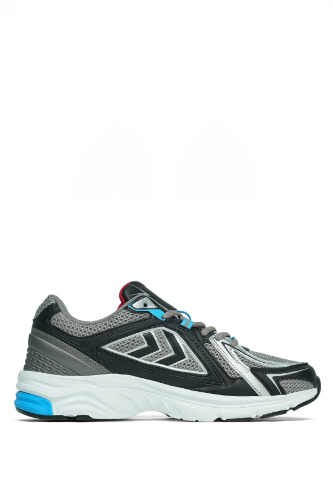 Resim Hummel Hml Performance 700 Unisex Spor Ayakkabı 900794-2001