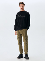 Resim Ltb Erkek Sweat