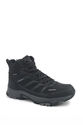Resim Lumberjack Erkek Spor Ayakkabı A102019238 5W Alin Outdoor Hı 5Pr