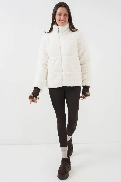 Resim Yenikoza Kadın Bluz