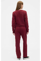 Resim Yenikoza Kadın Eşofman