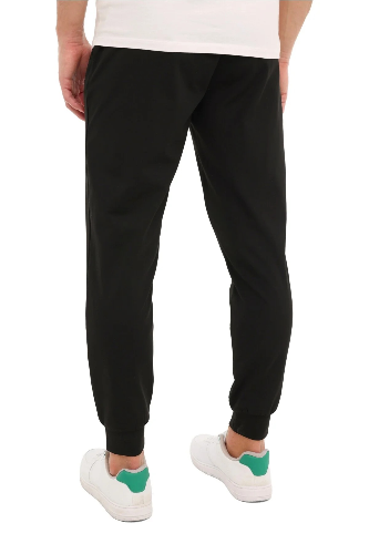 Resim KİNETİX Erkek Eşofman Alt A102121388 MB PES JG 22SN224 6FX