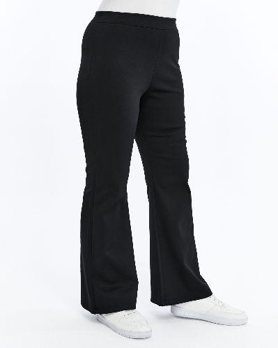 Resim Yenikoza Kadın Tayt