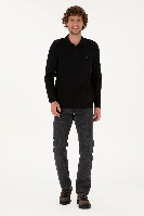 Resim 2236535 Farah025K U.S Polo Assn. Erkek Kazak