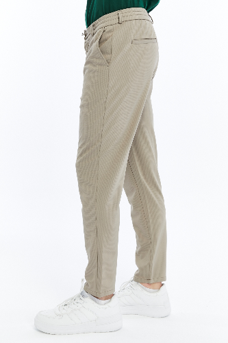 Resim Paul&More Kanvas Pantolon 83 Erkek