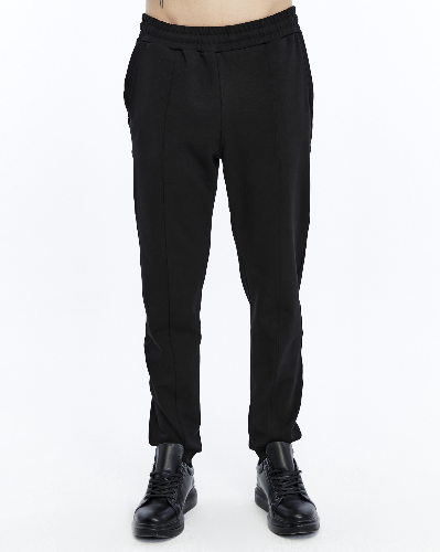 Resim T14ER-84994_01  Jogger  Erkek Eşofman Alt