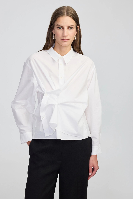 Resim İpekyol Kadın Gömlek Iw6250025124