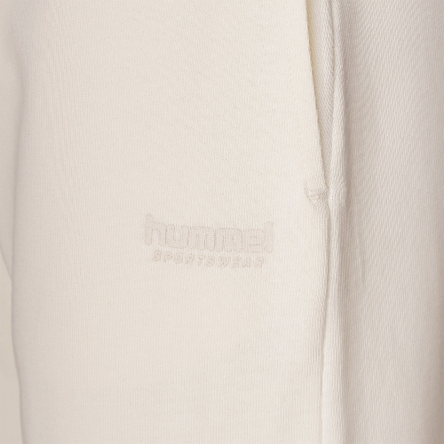 Resim Hummel Hmlrevender Pants  Kadın Eşofman Alt 932442-9157