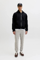 Resim Jack & Jones Jpstgordon Archıve Sweat Pants Noos Erkek Eşofman Alt 12288641