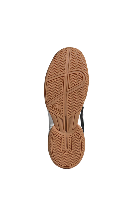 Resim Adidas Speedcourt M Erkek Spor Ayakkabı IE8033