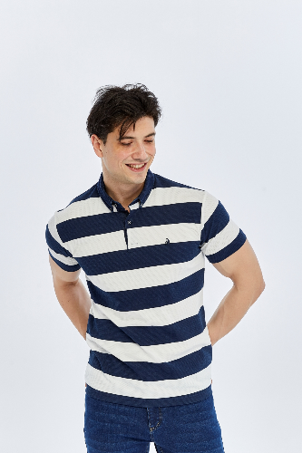 Resim Yenikoza Erkek T-shirt