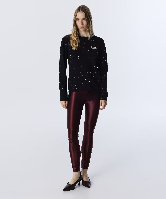 Resim Twist Kadın Kazak TW6250050224