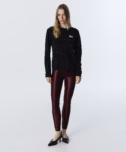 Resim Twist Kadın Kazak TW6250050224