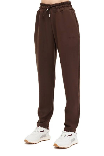 Resim Lumberjack Kadın Eşofman Alt A102031374 5W Wb 22Carla-P Ct693 5Pr
