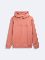 Resim Yenikoza Erkek Sweat