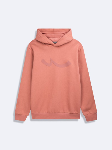 Resim Yenikoza Erkek Sweat