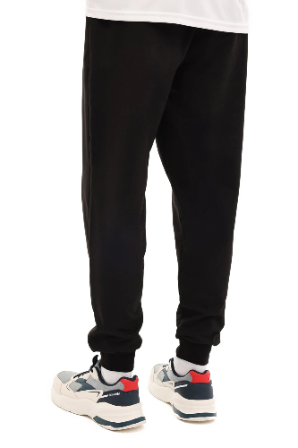 Resim KİNETİX Erkek Eşofman Alt A102121373 MB JG 22SN226 6FX