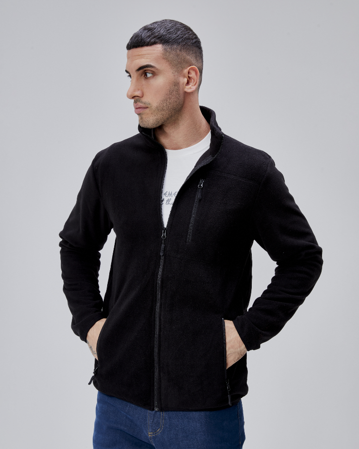 Resim Trender Erkek Sweat