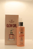 Resim Yenikoza  Parfüm