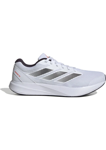 Resim Adidas Duramo Rc U Unisex Spor Ayakkabı IF1230